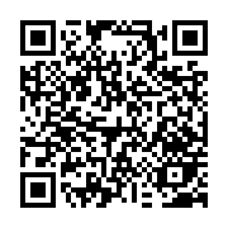 QR code for 6E4OP