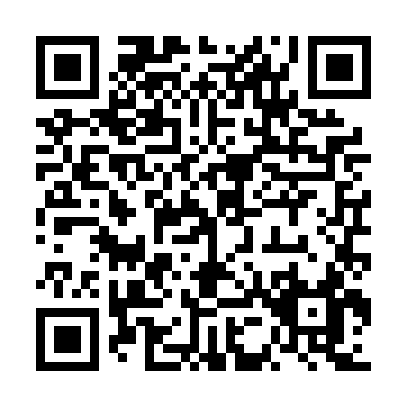 QR code for 6E4PK