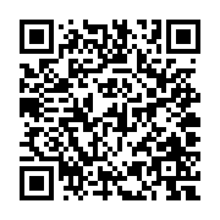 QR code for 6E4PZ
