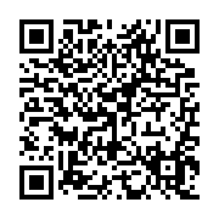 QR code for 6E4RT