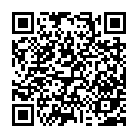 QR code for 6E4RY