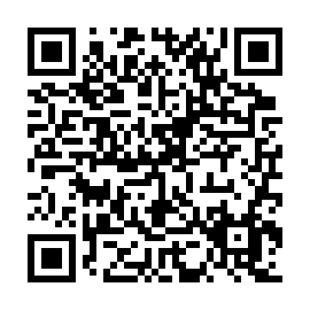 QR code for 6E4SV