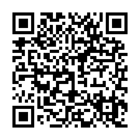 QR code for 6E4YB