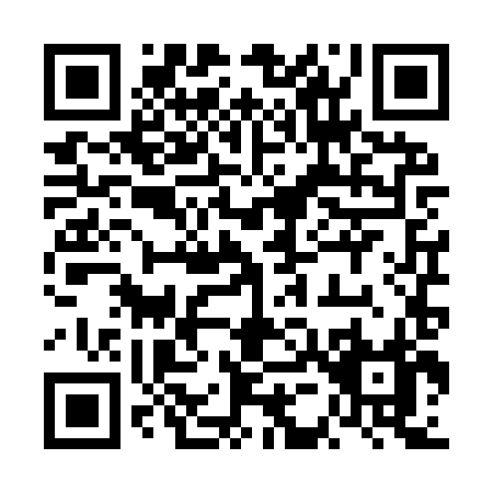 QR code for 6E4YX