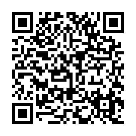 QR code for 6E5AC