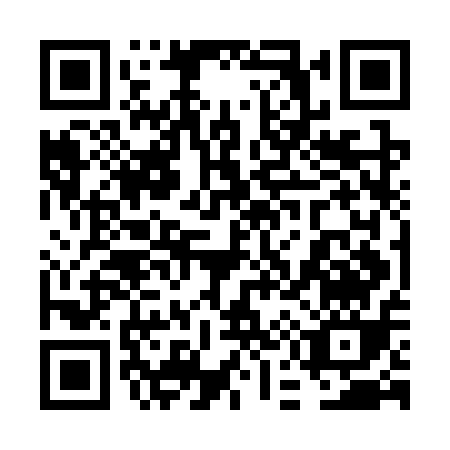 QR code for 6E5CQ