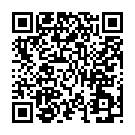 QR code for 6E5EC