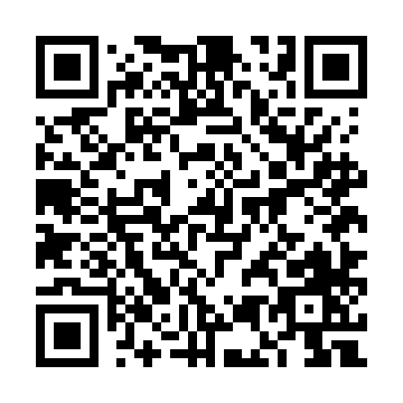 QR code for 6E5GH