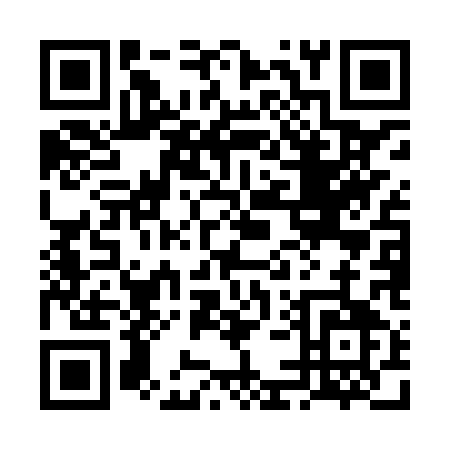 QR code for 6E5HQ