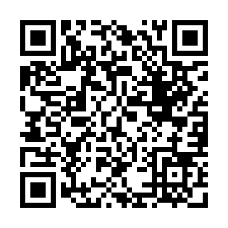 QR code for 6E5IF