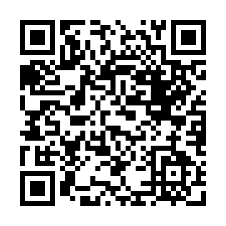 QR code for 6E5KE