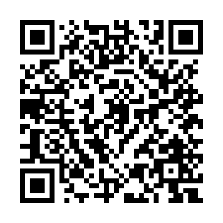 QR code for 6E5MU