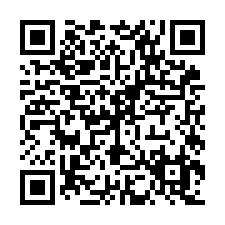 QR code for 6E5OJ