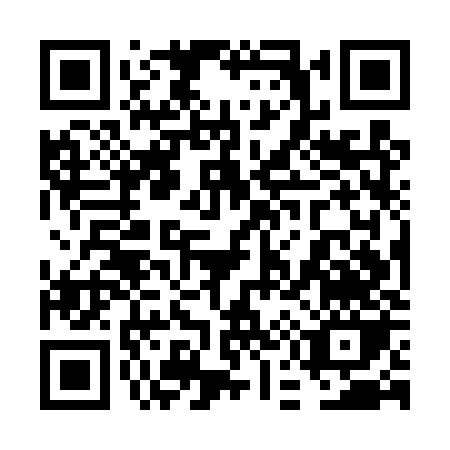 QR code for 6E5TZ