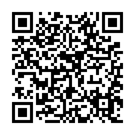 QR code for 6E5VD