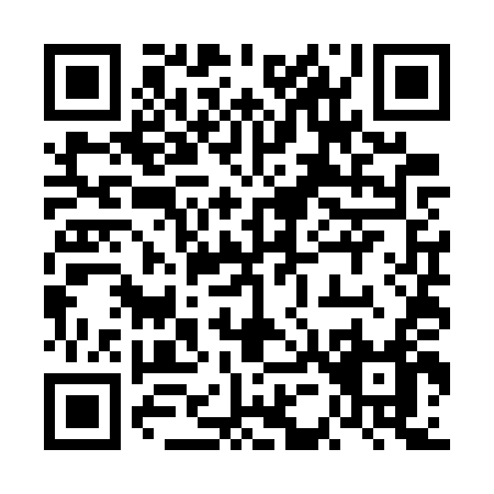 QR code for 6E5WT