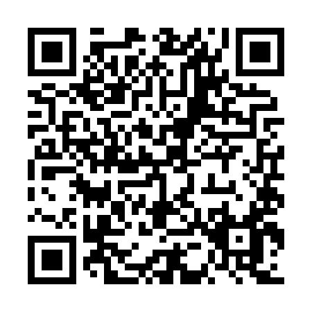 QR code for 6E5XY