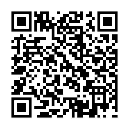 QR code for 6E6AP