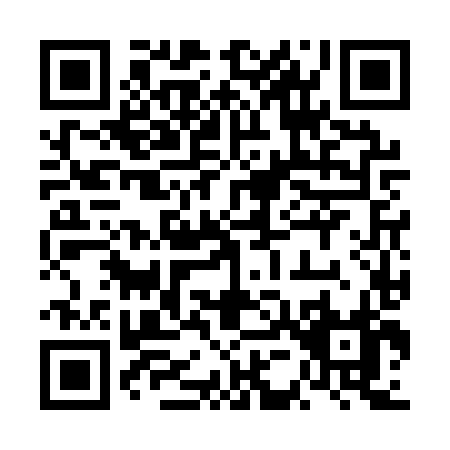 QR code for 6E6AX