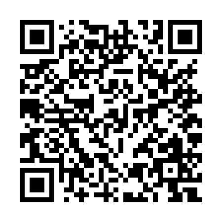 QR code for 6E6HQ