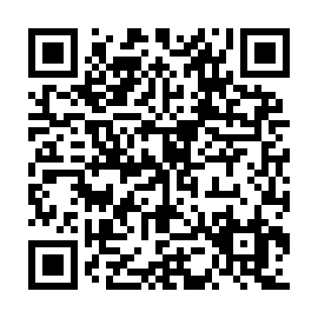 QR code for 6E6IB