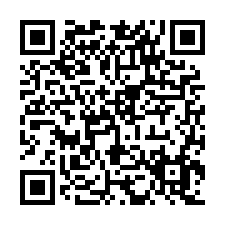 QR code for 6E6LF