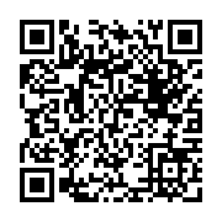 QR code for 6E6LV