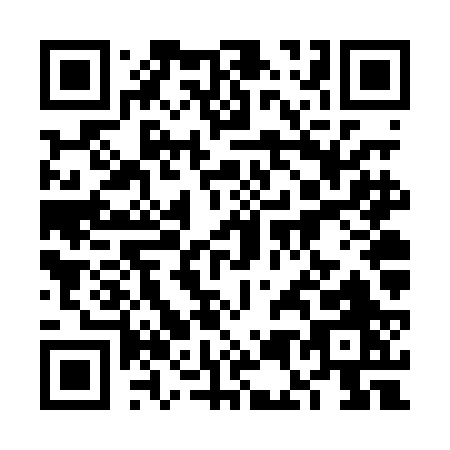 QR code for 6E6PB