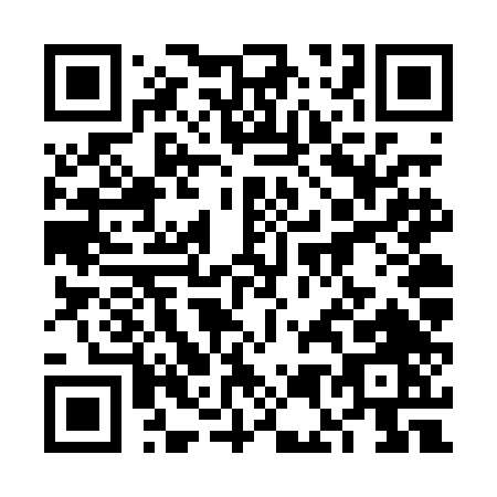 QR code for 6E6PD