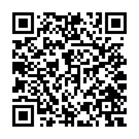 QR code for 6E6PT