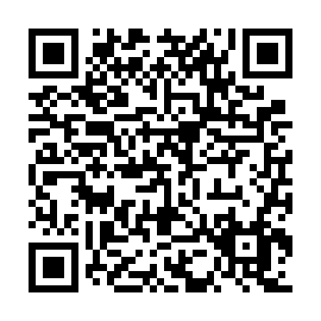 QR code for 6E6VF