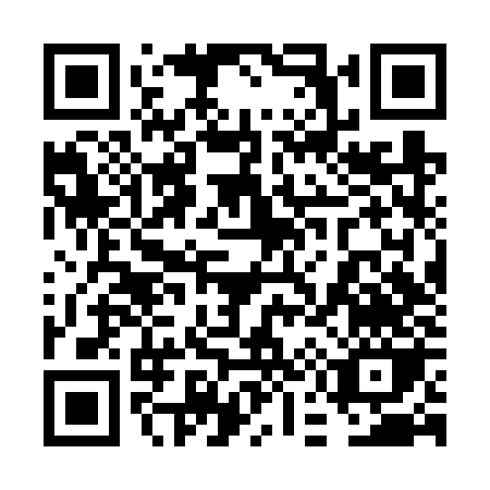 QR code for 6E6VZ