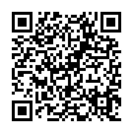 QR code for 6E6YA