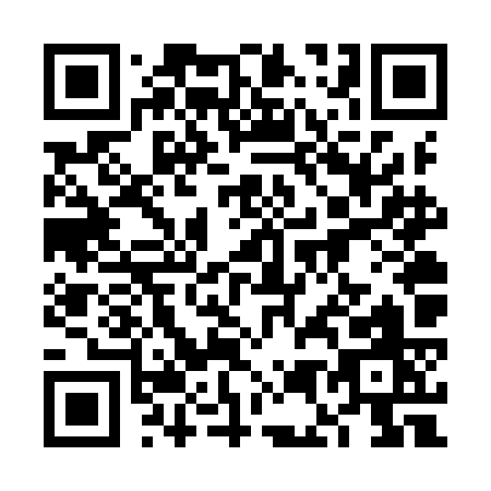QR code for 6E6YK