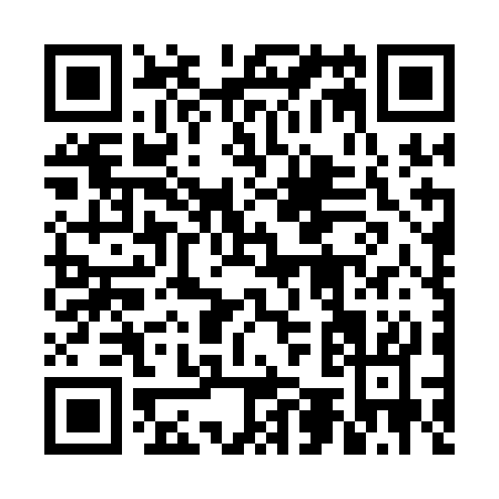 QR code for 6E7AC