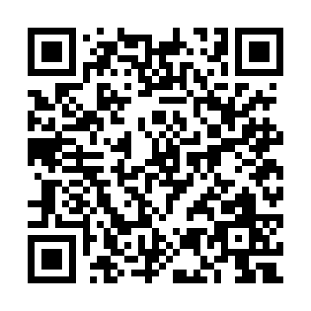 QR code for 6E7DC