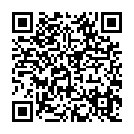 QR code for 6E7EC