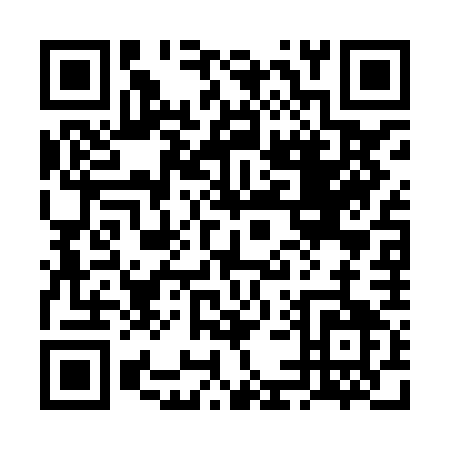 QR code for 6E7HG