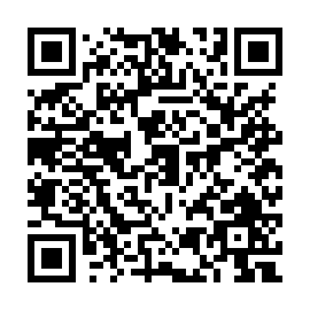 QR code for 6E7HV