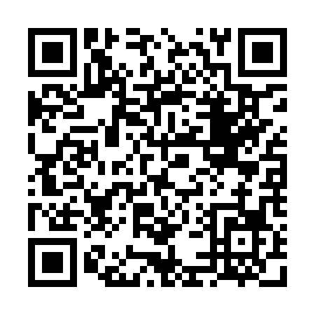 QR code for 6E7IP
