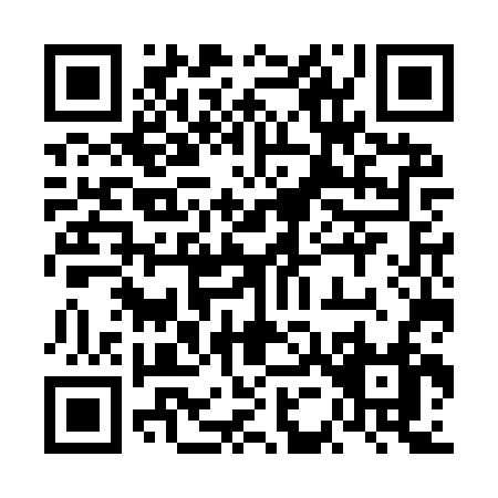 QR code for 6E7IV