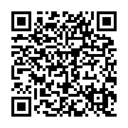 QR code for 6E7JB