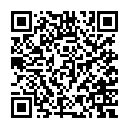 QR code for 6E7LO
