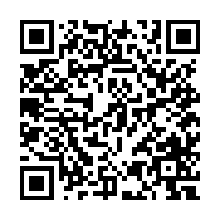 QR code for 6E7MX
