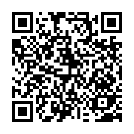 QR code for 6E7NB