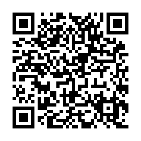 QR code for 6E7OJ