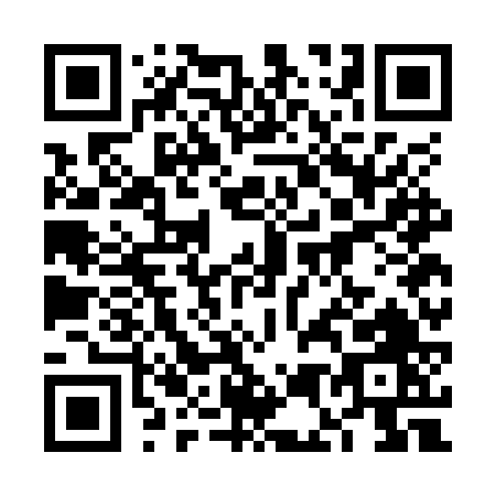 QR code for 6E7OV