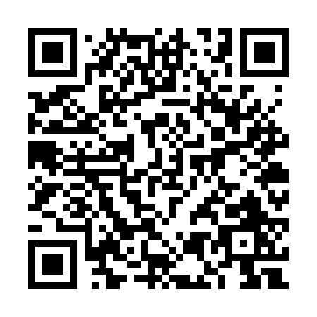 QR code for 6E7SR