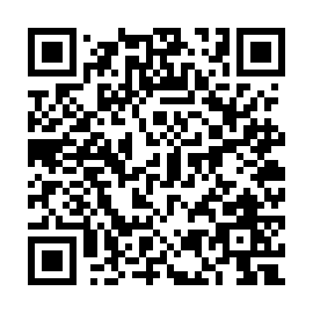 QR code for 6E7UG