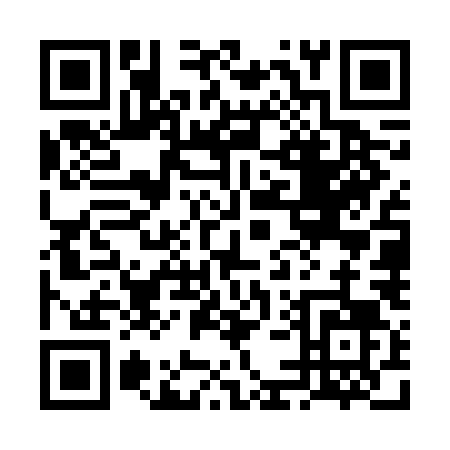 QR code for 6E7VL